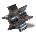 Крыльчатка Skipper для Yamaha F75-100 Standard SK67F-44352-01