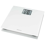 Medisana 40547 Весы PS 470 Digital XL White 30x20x15