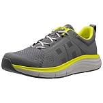 Helly hansen 11937_964-7 Кросовки Ahiga Evo 5 Charcoal / Ebony 35x25x15 EU 40