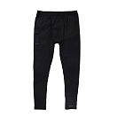 Купить Burton 22197100001-S Леггинсы Midweight X Черный  True Black S 7ft.ru в интернет магазине Семь Футов