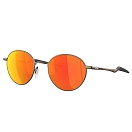 Купить Oakley OO4146-0351 Terrigal Prizm Поляризованные Очки Satin Pewter Prizm Polarized Ruby/CAT3 7ft.ru в интернет магазине Семь Футов