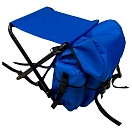 Купить Colmic pa108b стул Flexy Two Blue 100x75x38 7ft.ru в интернет магазине Семь Футов
