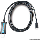 VICTRON VE-Direct USB interface, 14.270.28