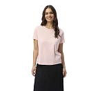 Купить Redgreen 172012409-040-m Футболка с коротким рукавом Celina Rose Pastel 30x25x2 7ft.ru в интернет магазине Семь Футов