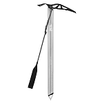 Petzl U026AA03 ледоруб Glacier Linkin  Metal 75 cm