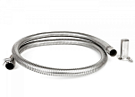 Выхлопной шланг из нержавеющей стали для EU22i