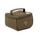 Купить Subterfuge t3338 дорожная сумка Hi Protect 3 Camo 120x35x20 396 cm 7ft.ru в интернет магазине Семь Футов