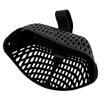 Carp expert 80253106 Particle Bait Запасная корзина для рогатки Black