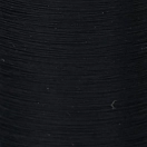 Купить Textreme SS8-02-UNIT линия Standard 8/0 100 m  Black 7ft.ru в интернет магазине Семь Футов