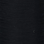 Textreme SS8-02-UNIT линия Standard 8/0 100 m  Black