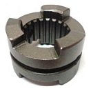 Купить Муфта переключения передач Skipper для Yamaha 4/5 OEM: SK6E0-45631-00/6E0-45631-00/6E0-45631-00-00 в интернет магазине Семь Футов