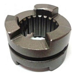 Муфта переключения передач Skipper для Yamaha 4/5  SK6E0-45631-00