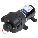 Купить Europump 18 high flow fresh water pump 24 V, 16.518.24 7ft.ru в интернет магазине Семь Футов