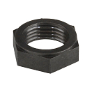 Гайка крепления шестерни торсионного вала Suzuki DT50-60/DF60-140 0914014024000