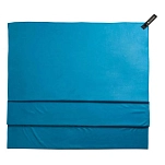 Ferrino 86237B.M полотенце X-Lite M  Blue M