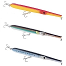 Купить Akami 324022 Поверхностный стикбейт Skipper 35g 220 mm Red Pearl 7ft.ru в интернет магазине Семь Футов