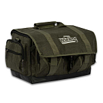 Wizard 72137100 Predator Max Сумка Tackle Stack  Green