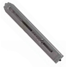 Купить Gamo 6212548 GP-20 Magazine Серый  Black 7ft.ru в интернет магазине Семь Футов