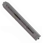 Gamo 6212548 GP-20 Magazine Серый  Black