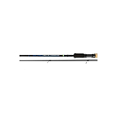 Купить Preston innovations P0060009 карповая удочка Dura Pellet Waggler Black 3.35 m 7ft.ru в интернет магазине Семь Футов