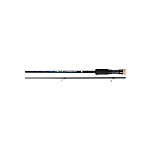 Preston innovations P0060009 карповая удочка Dura Pellet Waggler Black 3.35 m