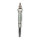 Свеча накаливания для Volvo Penta D2-50/D2-55/D2-60/D2-75/MD2010-2040