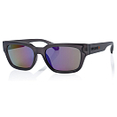 Купить Superdry 996069-30-3330 Солнцезащитные очки Sds 5004 108 Grey / Gun CAT3 7ft.ru в интернет магазине Семь Футов