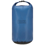 Lacd 9408-15 Superlight 15L Сухой Мешок Голубой Marine