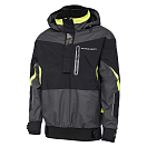 Купить Savage gear 77660 Куртка Costal Race Smock Серый  Grey S 7ft.ru в интернет магазине Семь Футов