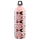 Купить Puma 053868-11-OS TR Stainless S Бутылка для воды  Future Pink / Retro Glam 7ft.ru в интернет магазине Семь Футов
