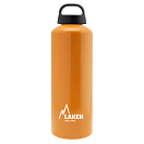 Купить Laken 33-OR Classic 1L Оранжевый  Orange 7ft.ru в интернет магазине Семь Футов