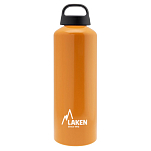 Laken 33-OR Classic 1L Оранжевый  Orange