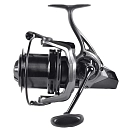Купить Prowess PRCRM75008004 Excelia WRX Катушка Для Рыбалки На Карпа Black / Grey 8004FD 7ft.ru в интернет магазине Семь Футов