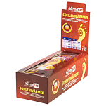 Thermopad 571-0003-40-42 Foot Warmer 10 Units Красный  Red EU 40-42