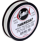 Купить Sunset lines 77918 Amnesia 100 M Линия Белая  Clear 2.7 Kg  7ft.ru в интернет магазине Семь Футов