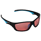 Купить Colmic SUN02 поляризованные солнцезащитные очки River Killer Black / Light Blue / Green 7ft.ru в интернет магазине Семь Футов