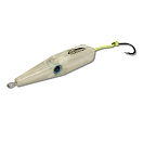 Купить Ifish tackle NN2 Jig Plug GT I/C Needle Nose 56.7g  SQ 7ft.ru в интернет магазине Семь Футов
