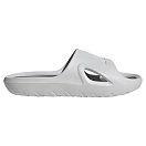 Купить adidas id7188/13 Шлёпанцы Adicane Slide Dshgry / Dshgry / Grethr 32x20x10 EU 48.5 7ft.ru в интернет магазине Семь Футов