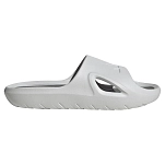 adidas id7188/13 Шлёпанцы Adicane Slide Dshgry / Dshgry / Grethr 32x20x10 EU 48.5