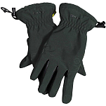 Ridgemonkey RM-K2XP-WTGGR-SM Перчатки APEarel K2XP Tactical Зеленый Green S / M