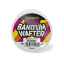 Купить Рыболовные бойлы Sonubaits Micro Band’um Wafter S1810106 30г 7ft.ru в интернет магазине Семь Футов