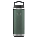 Thermos 130103 термокружка Mobile 710ml Green 8x26x8