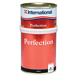 International YHS936/A750AZ Perfection 750ml Картина  Lauderdale Blue