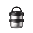 Купить Maestro mr-1635-150 термос  Black 15x15x20 1.5L 7ft.ru в интернет магазине Семь Футов