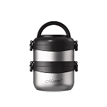 Maestro mr-1635-150 термос  Black 15x15x20 1.5L