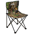 Купить Outdoor 73505007 Складной стул Коричневый  Camo 74 x 44 x 45 cm 7ft.ru в интернет магазине Семь Футов