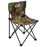 Outdoor 73505007 Складной стул Коричневый  Camo 74 x 44 x 45 cm