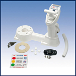 RM69 RM580 Sealock фейслифт