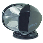 Marinco SPL-12B Precision Spot Light 12/24V 100W Оранжевый Black