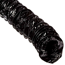 Купить Shields 88-4023000 Виниловая вентиляция Черный Black 7ft.ru в интернет магазине Семь Футов